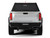 Alu-Cab (+23) Chevrolet Colorado GMC Canyon - Contour Canopy w/ Side Windows 