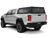 Alu-Cab (+23) Chevrolet Colorado GMC Canyon - Contour Canopy w/ Side Windows 