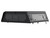 Alu-Cab (+23) Chevrolet Colorado GMC Canyon - Contour Canopy w/ Side Windows 