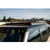  ARB BASE Rack Mount Kit and Deflector 17921080 