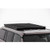  ARB BASE Rack Mount Kit and Deflector 17921080 