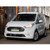 Triple R Lights Ford Transit Connect Grille Kit with Linear-18 Elite 