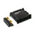 REDARC BCDC Alpha50 R DC Battery Charger BCDC12050R