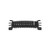 REDARC BCDC Alpha50 R DC Battery Charger BCDC12050R