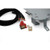 GP Factor Ineos Grenadier Redarc BCDC Alpha 50 Mounting Kit w/ REDARC BCDC ALPHA 50 