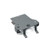  GP Factor Ineos Grenadier Redarc BCDC Alpha 50 Mounting Kit w/ REDARC BCDC ALPHA 50 