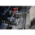  GP Factor Ineos Grenadier Redarc BCDC Alpha 50 Mounting Kit w/ REDARC BCDC ALPHA 50 