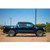 ICON 21-24 F150 4WD 0-2.75" 2.5 VS RR CDXS COILOVER KIT 