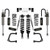 ICON 23-24 SEQUOIA 3-4.5" STAGE 7 SUSPENSION SYSTEM TUBULAR (TRD) 
