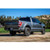 ICON 21-24 FORD F150 4WD 2.75-3.5" STAGE 4 SUSPENSION SYSTEM BILLET CDXS 