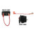 sPod Lockout Safety Switch - Universal (Style: Lockout Safety Switch - Rear Locker) sPOD 