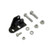 Steer Smarts 07-24 Jeep Wrangler/Gladiator JK/JL/JT Yeti XD Axle-Side Dual-Post Hyrdo Assist Bracket Steer Smarts 