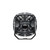  ARB Quatro Supreme 100 PM415 