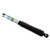  Bilstein 5100 Series (Steering Damper) 03-13 Ford E-150 / E-250 Front 46mm Monotube Steering Damper 