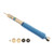  Bilstein B6 (HD) Series 03-12 Ford E-250 / E-350 Super Duty Rear Monotube Shock Absorber 