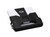 Starlink Mini QD Lockable Mount - Black