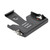 Starlink Mini QD Lockable Mount - Black