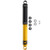  Old Man Emu Nitrocharger Plus Shock Rear 63069 