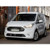 Triple R Lights Ford Transit Connect (2018-2021) - Grille Mount Kit 