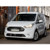 Ford Transit Connect (2018-2021) with Glide with Backlight