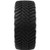 Ironman Tires Ironman All Country MT-X LT315/75R16/10 Load Range E 