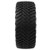 Ironman Tires Ironman All Country MT-X LT315/75R16/10 Load Range E 