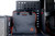Modular Fold Up Duffle Bag