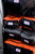 Modular Fold Up Duffle Bag