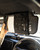 Visor Organizer