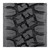 Toyo Open Country R/T Pro 37X12.50R17/10 Load Range E 