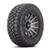  Toyo Open Country R/T Pro 40X12.50R17/6 Load Range C 