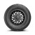 Hercules TIS Offroad RT1 LT285/65R18/10 Load Range E