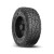 Hercules TIS Offroad RT1 LT285/75R18/10 Load Range E