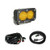 Baja Designs S2 Sport Universal Chase Light Kit Work/Scene Baja Amber Baja Designs 