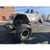 Clayton Off Road Jeep Wrangler Overland+ Rear Long Arm Upgrade Kit 2018+ JL Clayton Offroad 