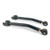 Clayton Off Road Jeep Wrangler 392 Overland+ Front Long Arm Upgrade Kit 2021+ Wrangler JL Clayton Offroad 