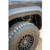 ICON 24 TACOMA 1.25-3" STAGE 7 SUSPENSION SYSTEM TUBULAR OVERLAND REAR COILS 