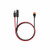 Zero Breeze Solar Charging Cable for Mark 3 Battery 
