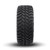 Hercules TIS Offroad TT1 33X12.50R24LT/12 Load Range F