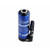 8800 lbs. Capacity PMP Hydraulic Aluminum Off Road 43 in. Max Height Bottle Jack