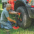 8800 lbs. Capacity PMP Hydraulic Aluminum Off Road 43 in. Max Height Bottle Jack
