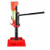 8800 lbs. Capacity PMP Hydraulic Aluminum Off Road 34 in. Max Height Bottle Jack