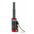 8800 lbs. Capacity PMP Hydraulic Aluminum Off Road 34 in. Max Height Bottle Jack