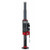8800 lbs. Capacity PMP Hydraulic Aluminum Off Road 34 in. Max Height Bottle Jack