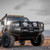  ARB Summit MKII Winch Bumper 3421885 