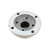 Yukon Gear and Axle 11.5"AAM19+RAM 2500/3500 REAR PINION FLANGE,32spl,2.4"TALL, w/ 2.610"SEAL SURFAC 