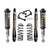  Old Man Emu MT64 Kit w/UCA FR 3 in/0 lb, RR 2 in/440 lb 1116K 