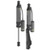  Old Man Emu BP-51 Kit FR 3 in/0-330 lb, RR 2 in/440 lb 1210K 