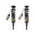  Old Man Emu BP-51 Kit FR 3 in/0-330 lb 1214K 