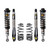  Old Man Emu MT64 Kit FR 3 in/0 lb, RR 2 in/440 lb 2119K 